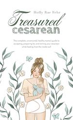 Treasured Cesarean