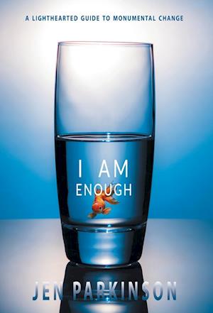 I Am Enough