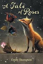 A Tale of Roses 