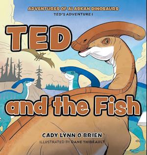 Ted and the Fish