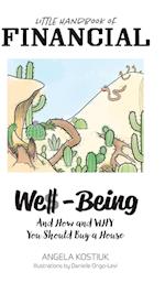 Little Handbook of Financial Well-Being