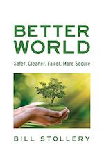 Better World