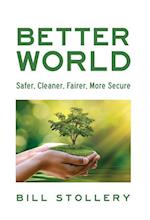 Better World