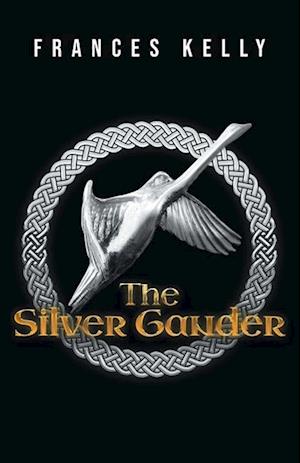 The Silver Gander