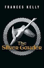 The Silver Gander 