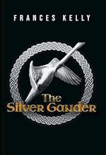 The Silver Gander 