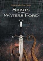 Saints of the Waters Ford 