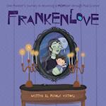 Frankenlove