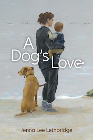 A Dog's Love