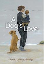 A Dog's Love 