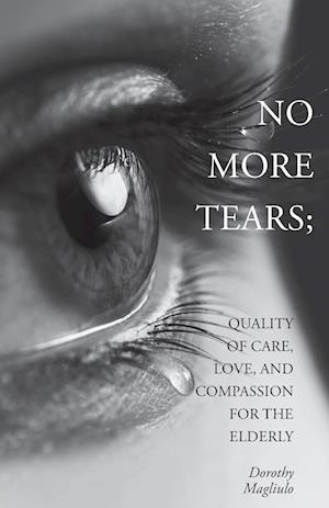 No More Tears