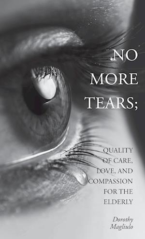 No More Tears