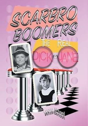 Scarbro Boomers