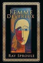 Femme Devereux 