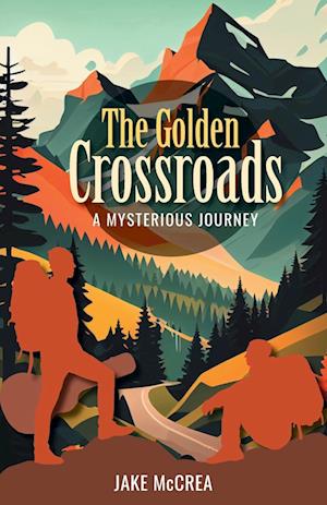 The Golden Crossroads