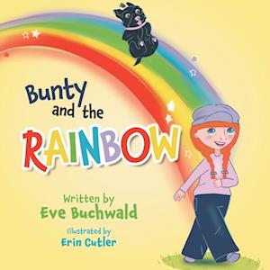 Bunty and the Rainbow