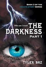 The Darkness