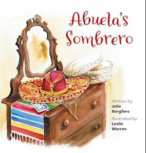 Abuela's Sombrero