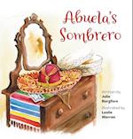 Abuela's Sombrero 