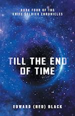 Till the End of Time 