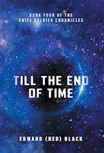 Till the End of Time 
