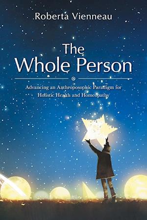 The Whole Person