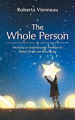 The Whole Person