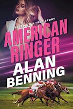 American Ringer 