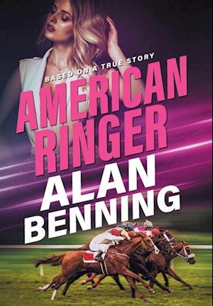 American Ringer