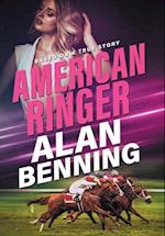 American Ringer 