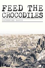 Feed The Crocodiles