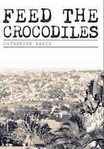 Feed The Crocodiles