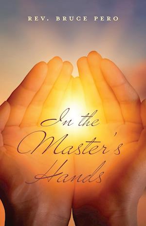 In The Master's Hands