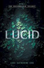 Lucid 