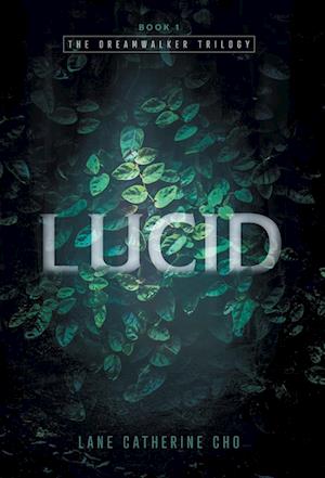 Lucid