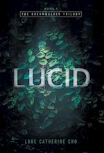 Lucid 