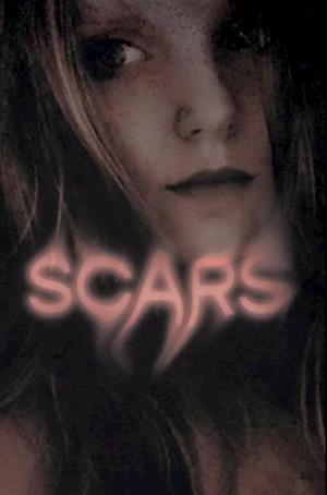 Scars Never Heal