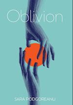 Oblivion 