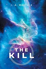 The Kill 