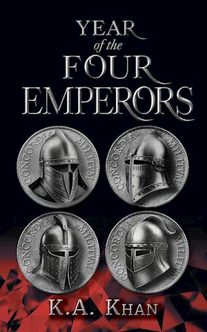 Year of the Four Emperors