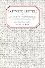 Eastwick Letters