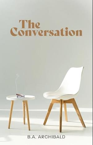 The Conversation