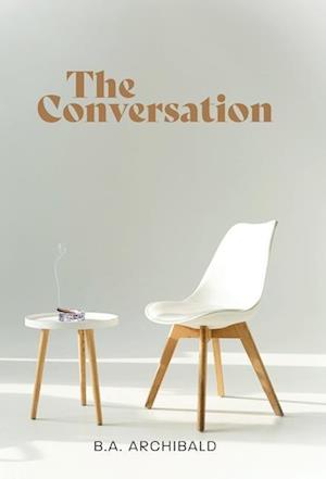 The Conversation