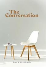 The Conversation 