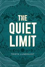 The Quiet Limit 