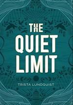 The Quiet Limit 