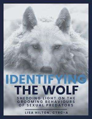 Identifying The Wolf: Shedding Light on the Grooming Behaviours of Sexual Predators