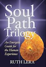 Soul Path Trilogy