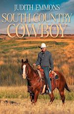 South Country Cowboy 