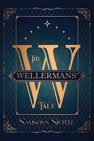 The Wellermans' Tale